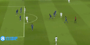 阿卢迪亚拉（世界杯的遗憾16：2006年的法国队）