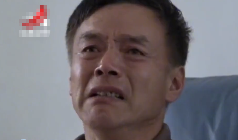 2012年，清华女硕士坠楼身亡，调查发现：一家三女性都选择了自杀