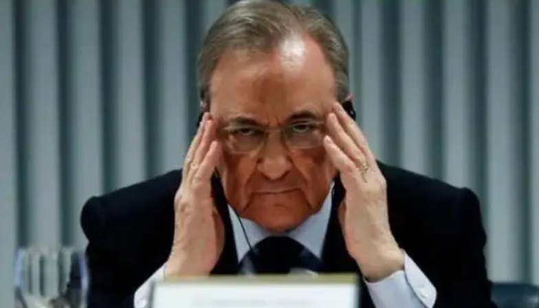 为什么今年的欧冠大热不能是它（欧冠16强抽签命运迥异-皇马巴黎大冤种坐实！小球会看到曙光）