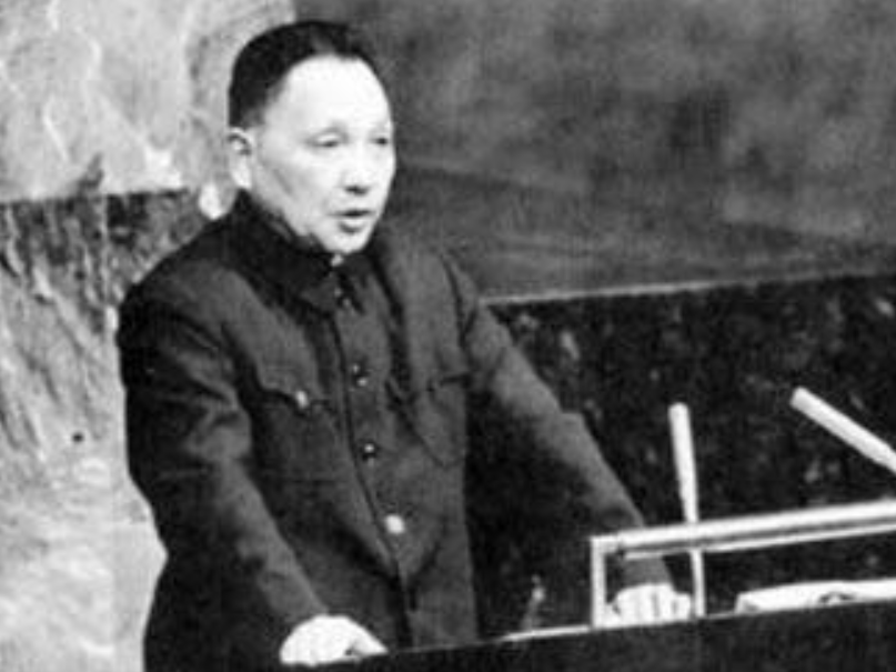 奥运会举办城市具备哪些条件（1993年北京申奥失败，仅两票之差令人遗憾，邓小平：有人搞鬼）