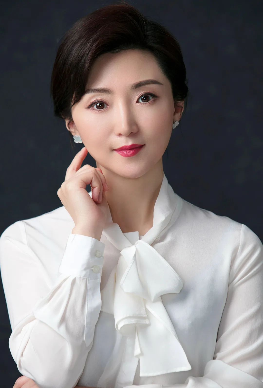 二胡学习必备教材——著名二胡教育家于红梅《二胡音阶体系》问世