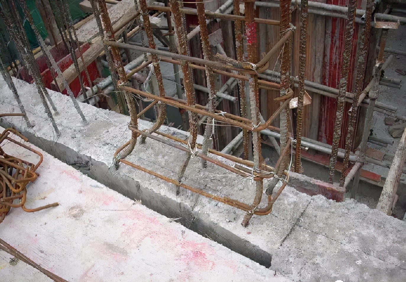 14项钢筋工程质量通病防治及合格标准，重量级好文！值得学习