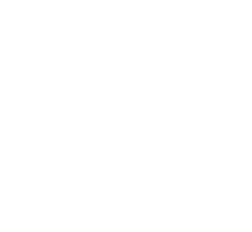 爆料！天津两所小学公布4种就餐方式！6所学校最新举措来了