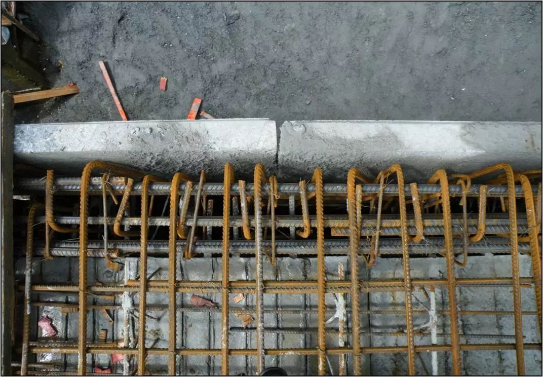 「干货」装配式地下车库叠合板全过程施工工艺，一步一图教会你