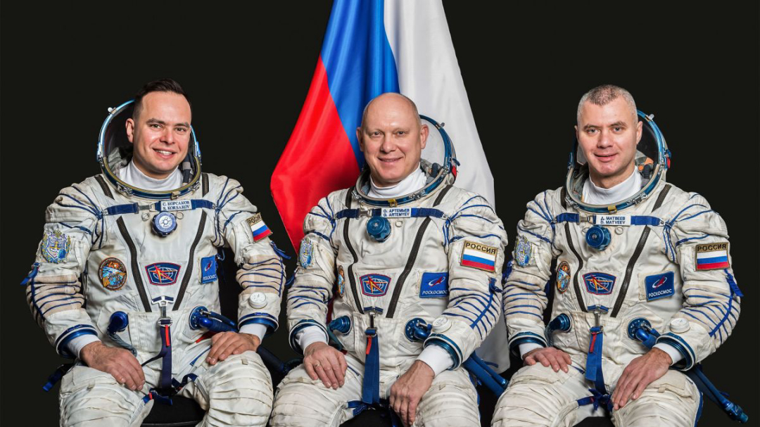 揭秘宇航服生产过程，当今世界仅中美俄三个国家能生产，为什么？