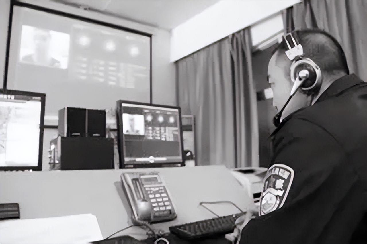 儿子被拐福建27年成为大帅哥，面对生母，他却质疑亲子鉴定是假的