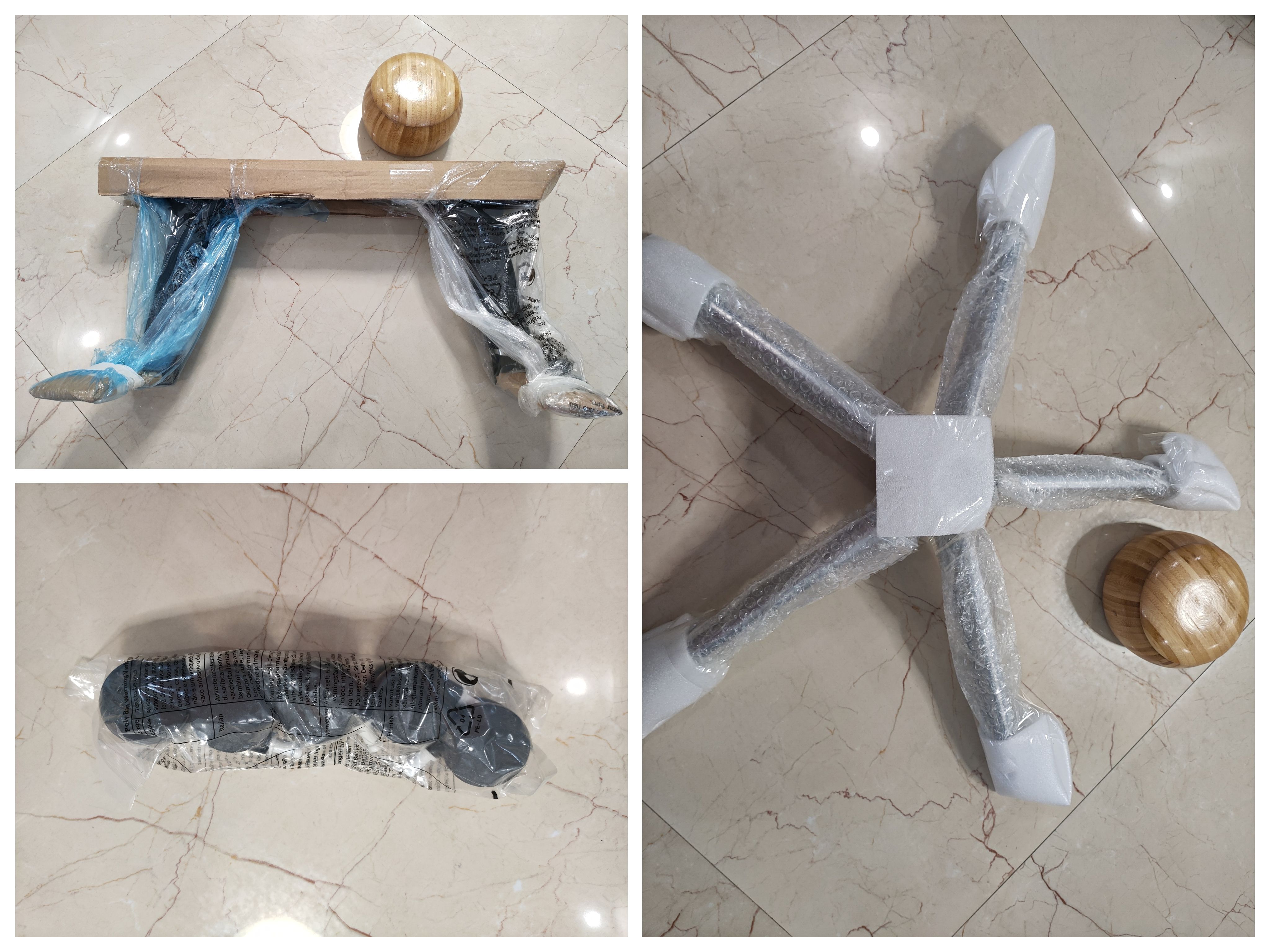 性價(jià)比完美的永藝人體工學(xué)椅，你不來一張？