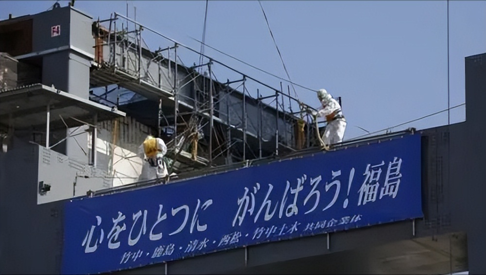 韩日世界杯为什么不惩罚韩国(2011年，刘强火烧靖国神社后，他为什么选择去韩国而非回国？)