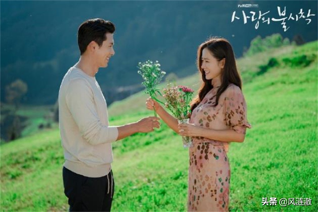 苏志燮、玄彬先后结婚，韩国四大公共财产只剩下一对好友