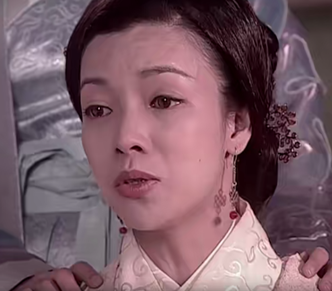 杨门女将：超燃女子群像，又美又飒又能打，剧中13位美人谁最美？