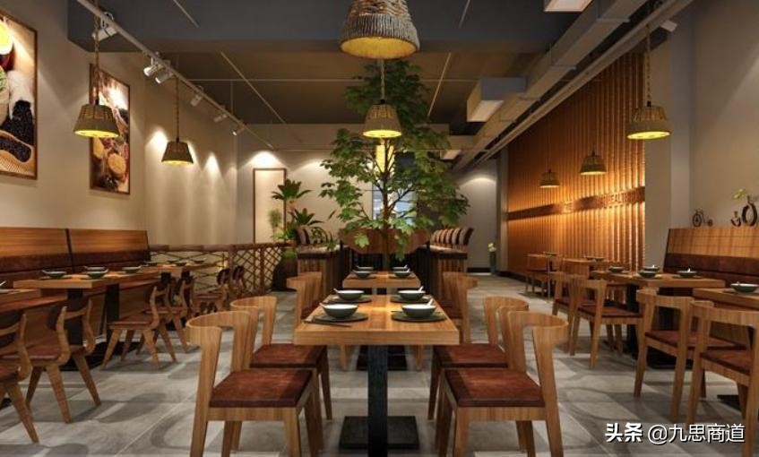 餐饮店如何引爆市场？烤鸭店利用这3招，7天收款42万