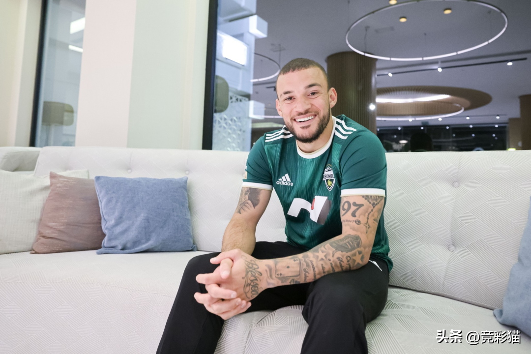 韩国k联赛推荐（杨震：韩K1联赛前瞻：谁能打破双雄争霸格局？）