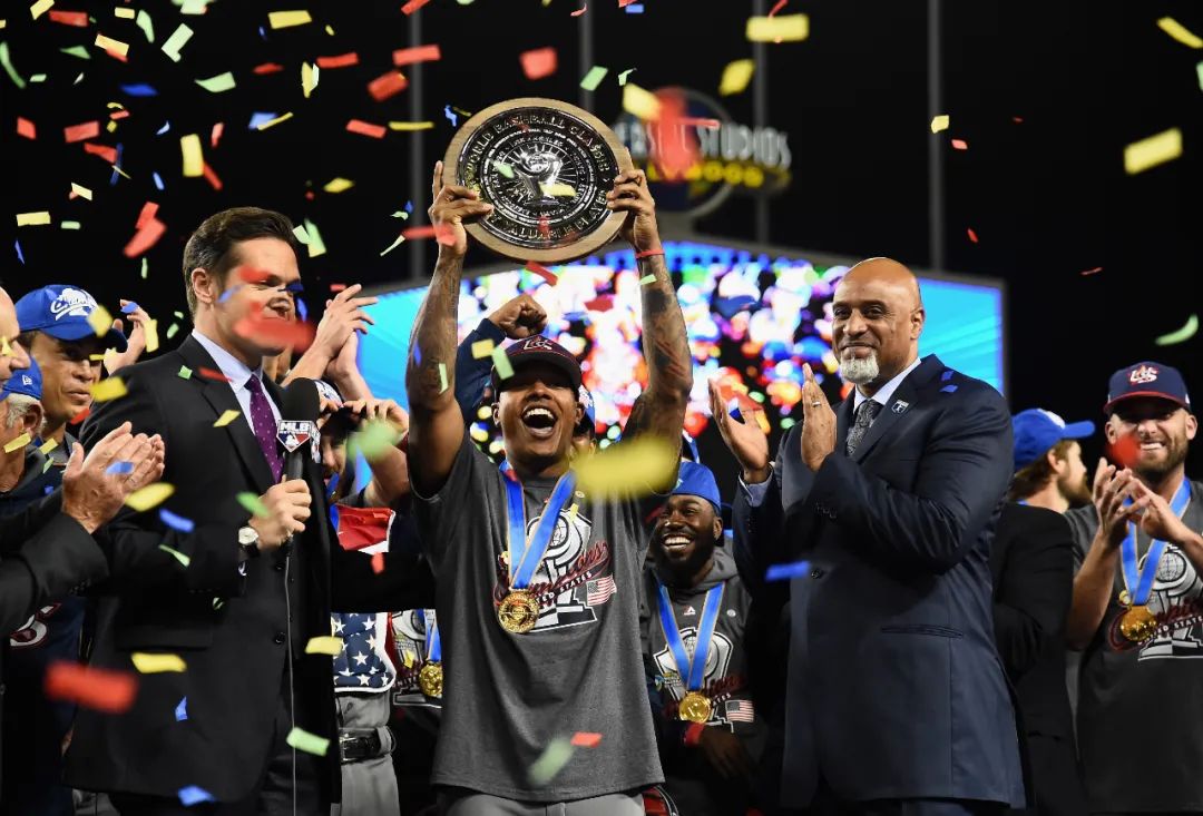 中国邀请哪些国家出席北京奥运会（谁是最强助力人？盘点各参赛国的归化球员）