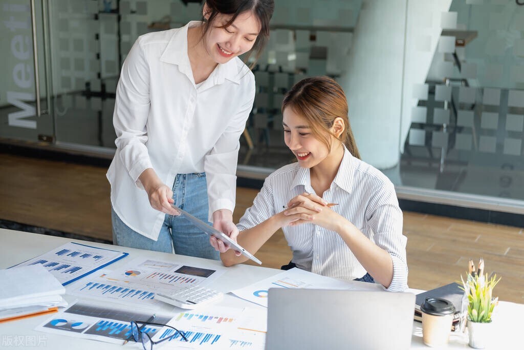 物联网与市场营销的关系