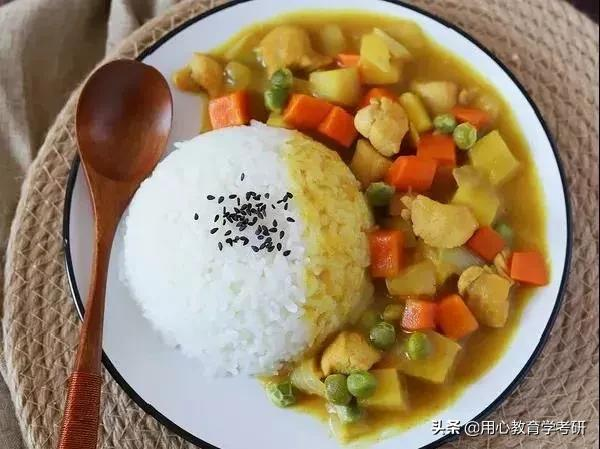 用心教育学考研｜23教育学考研院校介绍第二期：扬州大学