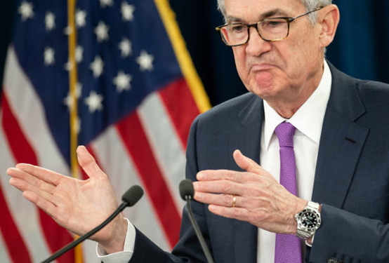 ʹ�������ţ�������������ֱ����