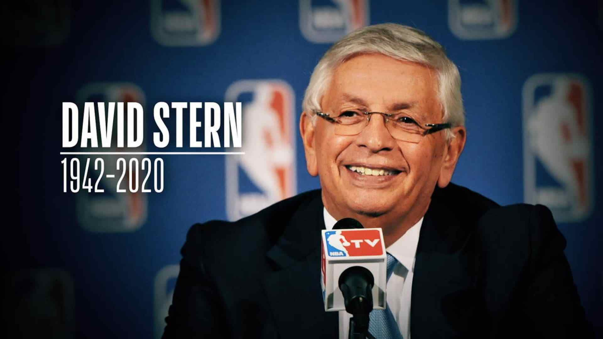 美国nba为什么强（揭秘NBA的奥秘，商业帝国是怎样形成的）