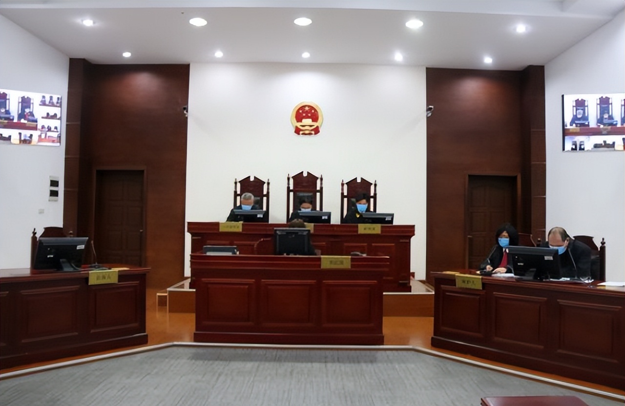 2019年，那个在泰国被丈夫推下悬崖后生还的中国孕妇，后来怎么样