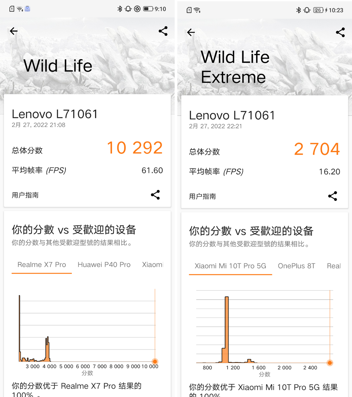 玩游戏这样才快乐，“性能霸王龙”联想拯救者Y90上手实测
