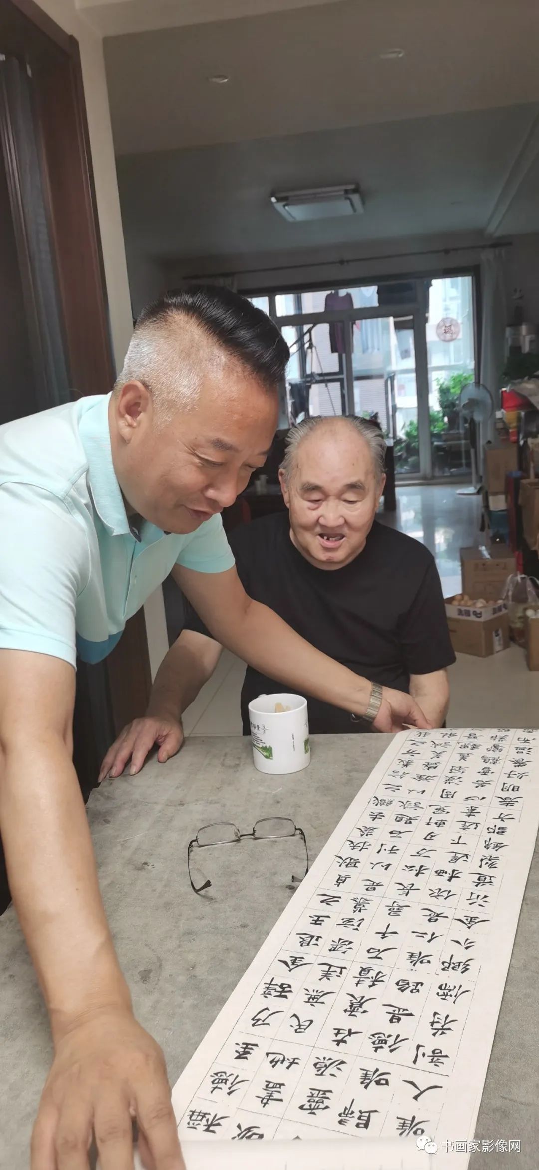 ̸˵ȡ龭뱱̩ﲮֵ