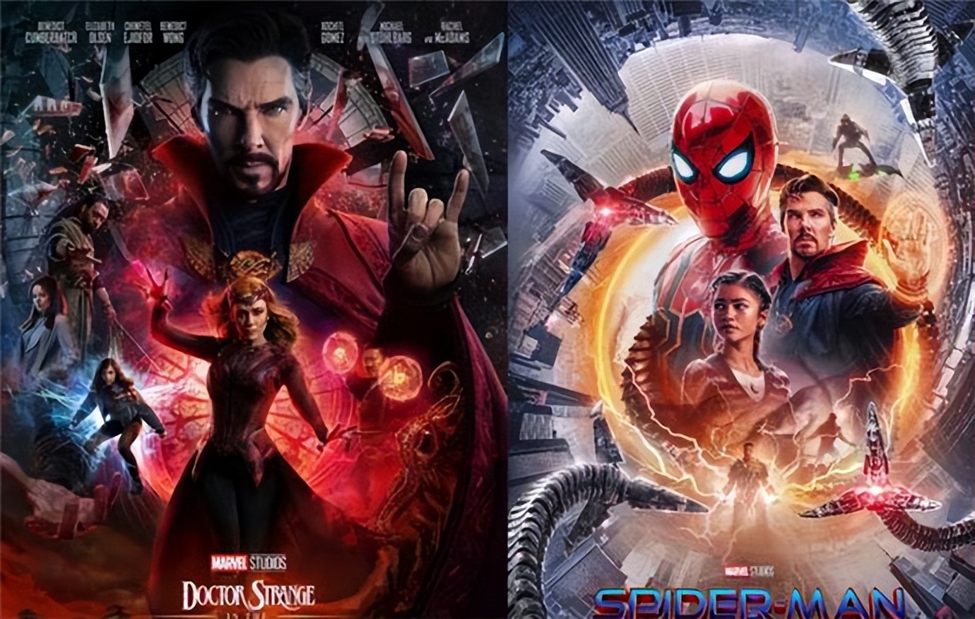 得不到便宜就翻脸？狂妄自大的迪士尼放狠话，没有中国市场也能行