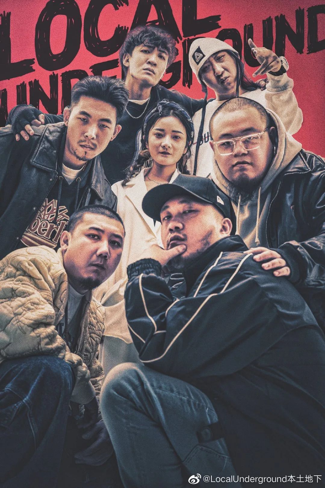 10岁因《家有儿女》出道，23岁结婚，他还是《星汉灿烂》的肖世子