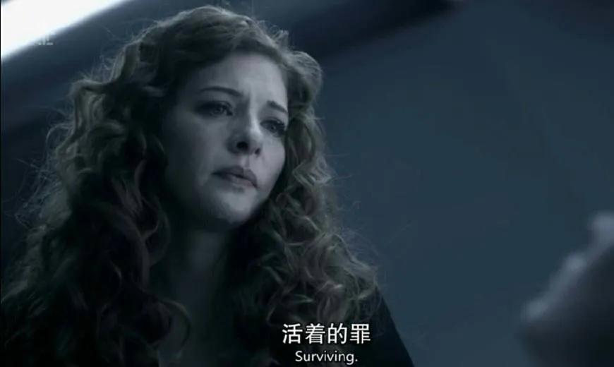 你所在的世界，是真实的吗？