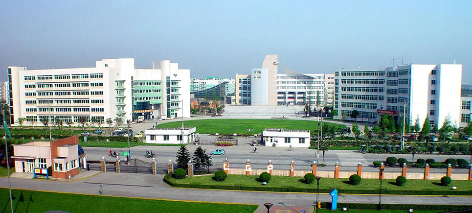 成都市纺织高等专科学校(成都市纺织高等专科学校地址)