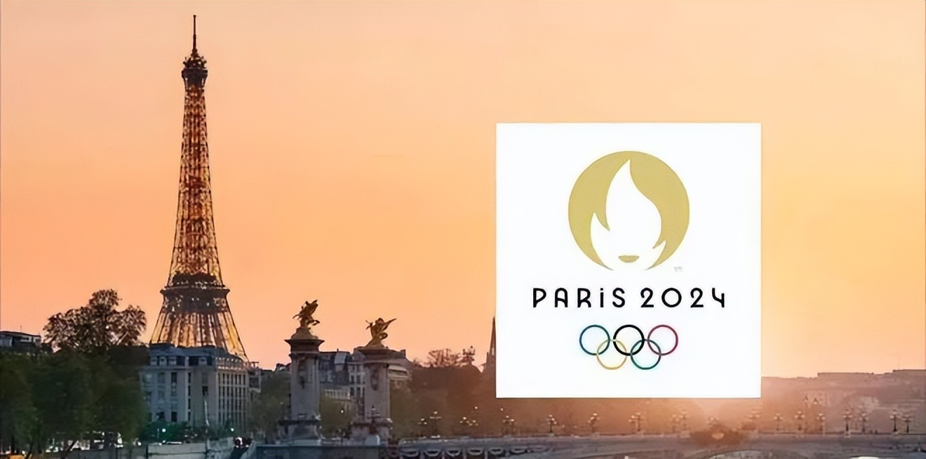 2024年巴黎奥运羽毛球项目赛程安排！