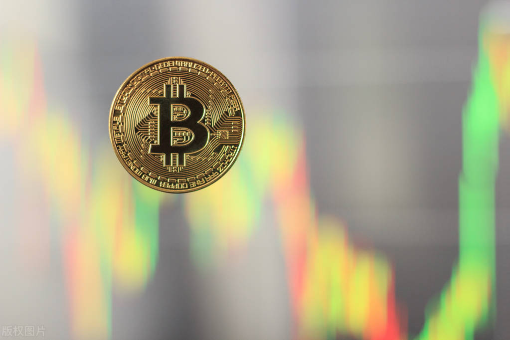 著名交易员彼得勃兰特：比特币下跌为长期交易者提供了买入机会