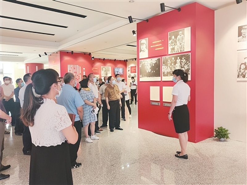 清廉筑基 路在脚下——海南持续推进省交通运输厅原党组书记、厅长林东案以案促改工作