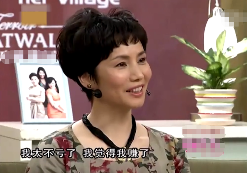 ����������ź��߲�ˮ������ɴȹС�Ƚ�ʵ����ָ��Ϳ��ɫ̫����