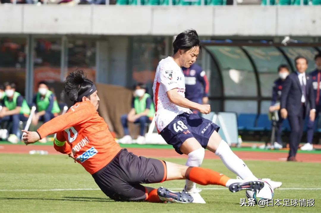 大宫松鼠战绩不佳（高层失策教练背锅！大宫松鼠俯冲降级区）