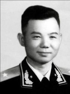 1986年，刘伯承去世，邓公看到治丧名单后为何大怒？