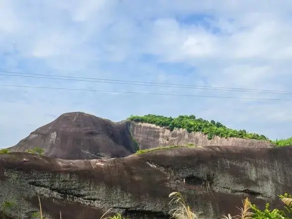 元旦假期结束？不，好戏才开始！湖南今月份游玩攻略请查收