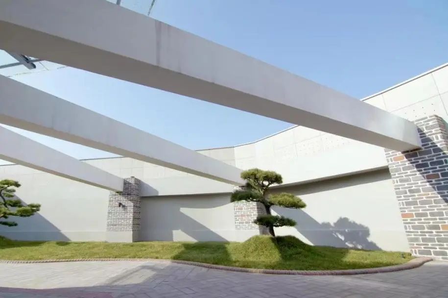 携手共进 未来可期 | CBRE为大景国际提供驻场租赁代理服务