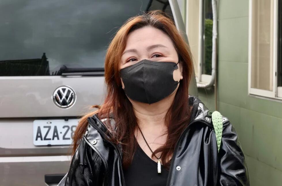 林秋离告别式举行,林俊杰含泪送别恩师,刘德华送花祭奠悲吐9字