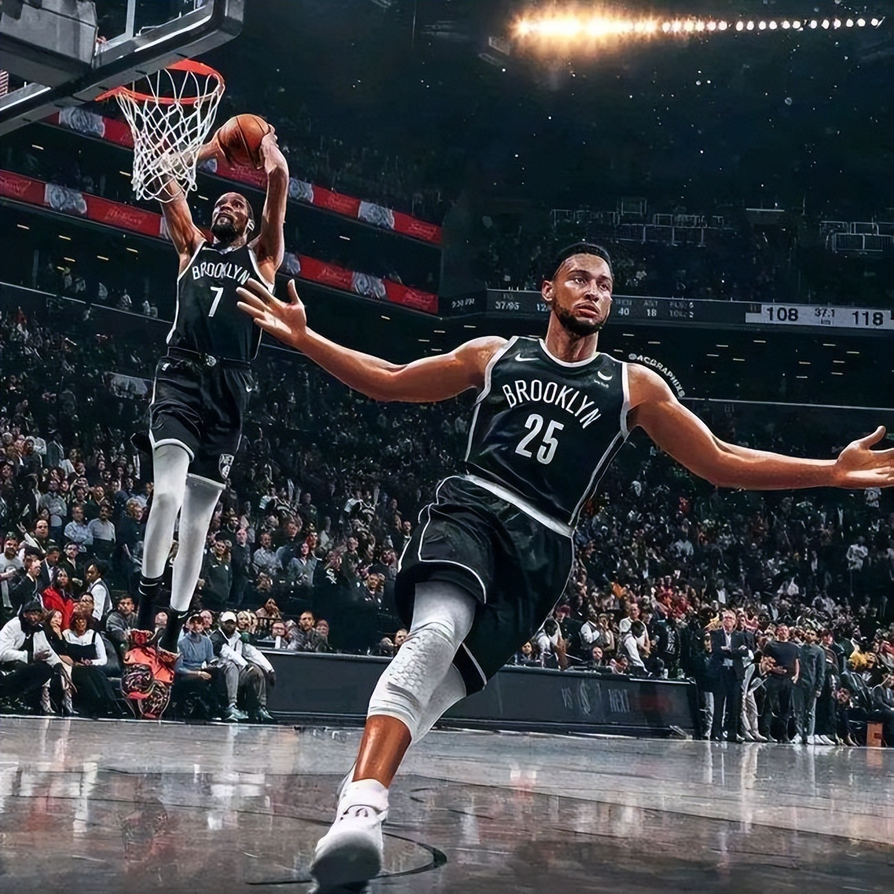 nba近几年状元有哪些（NBA近10年状元盘点）