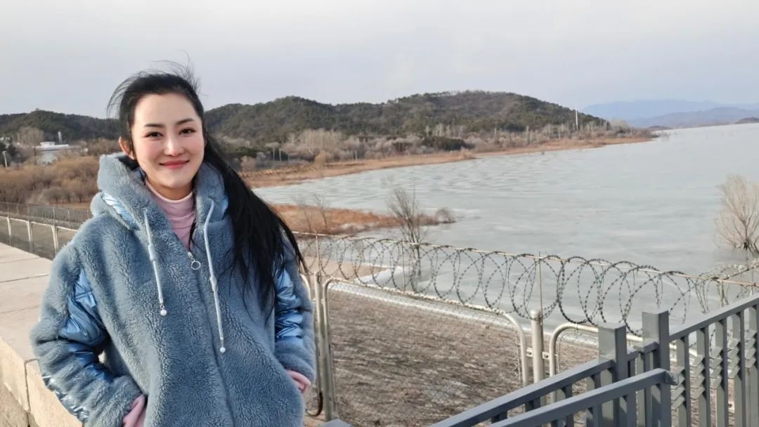 8年前，这个中国姑娘去韩国整容后，她的人生差点被毁掉