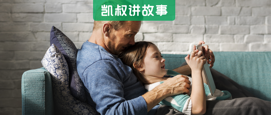 9部孩子必看的頂級紀錄片，知識點滿滿，推薦收藏
