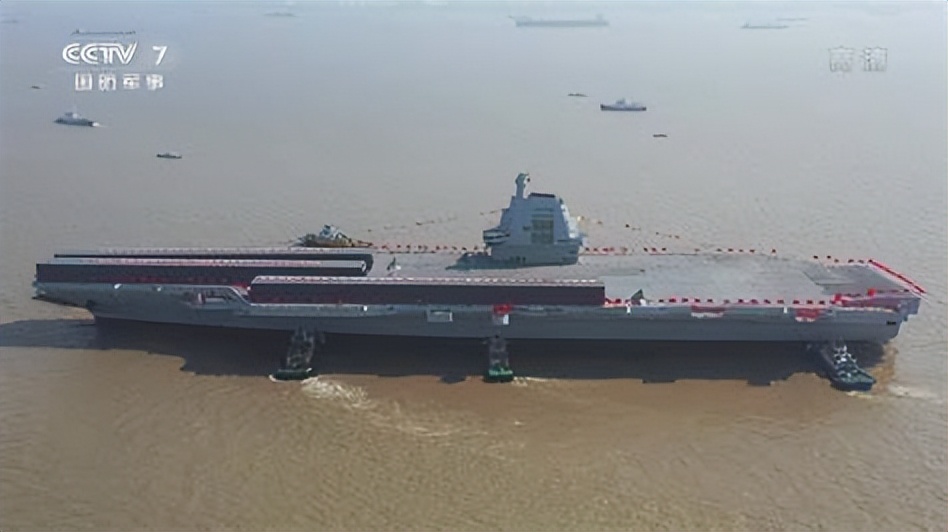 ��������ˮ��Ϊ��������ý�߶ȹ�ע��ͬʱ����Ӣ�������ȹ��Ľ���