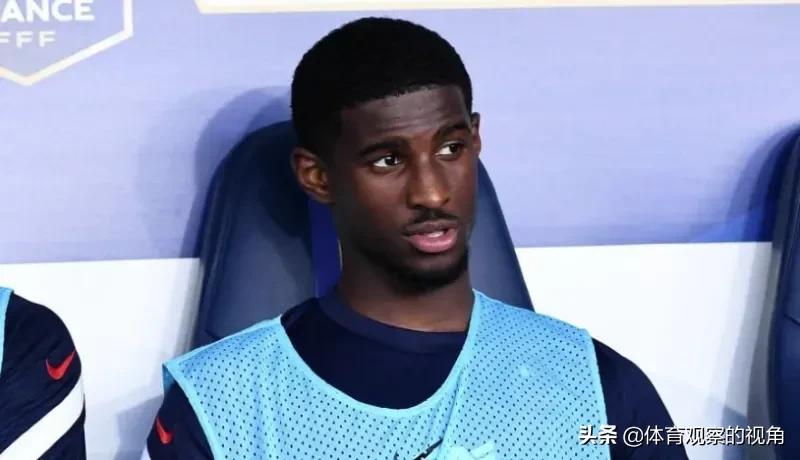 利兹联和标准列日谈妥（欧洲转会市场官宣汇总(五)：小花小花，噼里啪啦）-趣拿体育