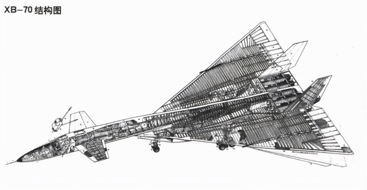 �������ս�Ժ�ը����Я��14öԭ�ӵ�ȫ������ܣ���۶�3�Һ�ĸ