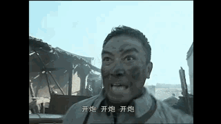 油头粉面、气质不硬就别演军人了，这8位男星告诉你，什么是硬汉