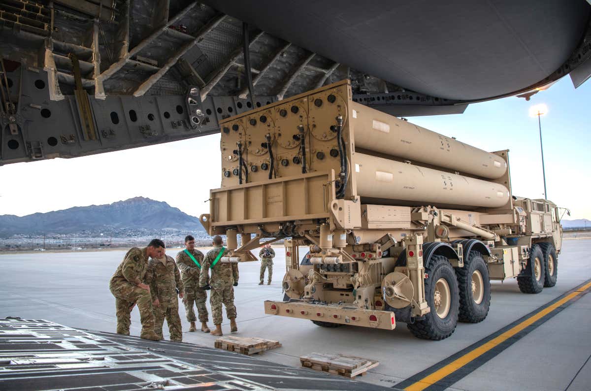 йǺó׻飬ͳ˵׷Ӳֻǿջ