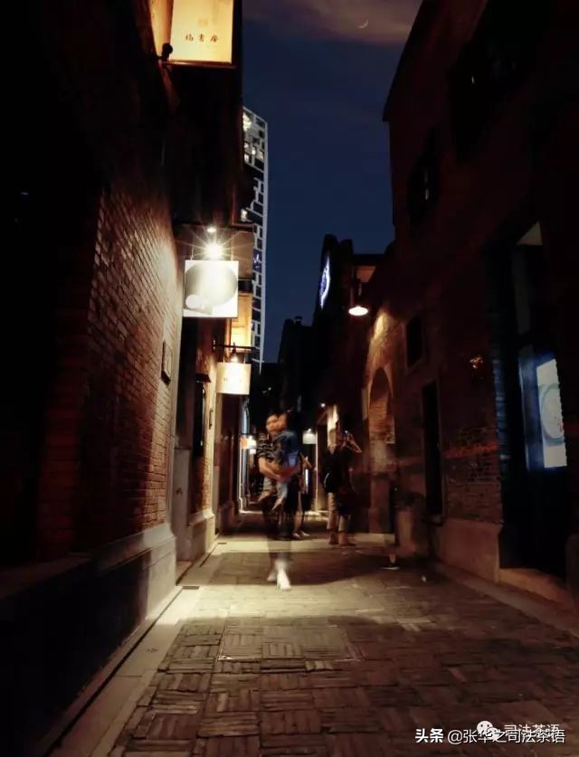 法官智库：刑事证据规则研究之证明标准