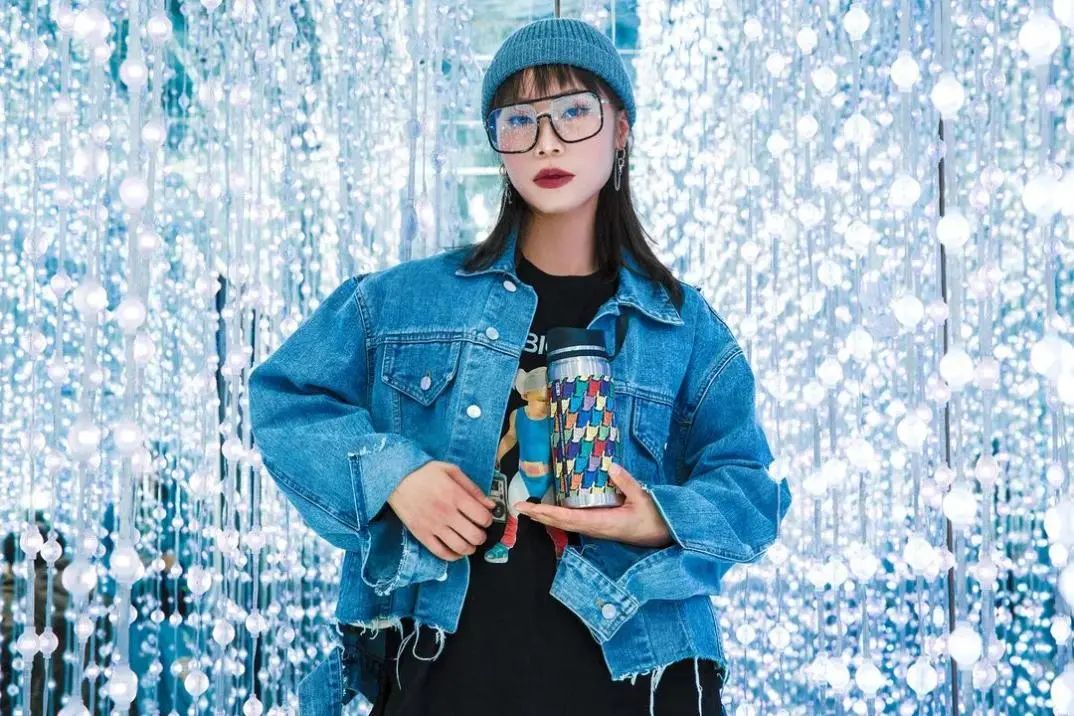 “浙江帮”催熟精致露营