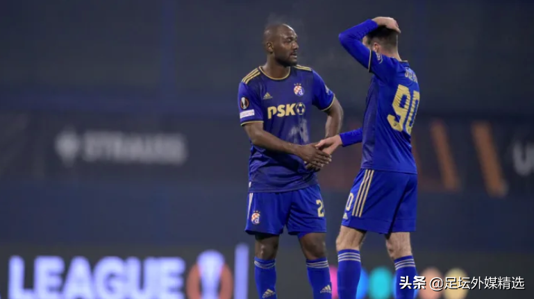 世界球队排名2021（IFFHS评选2021年世界十佳球队：巴西球队首次获第一）