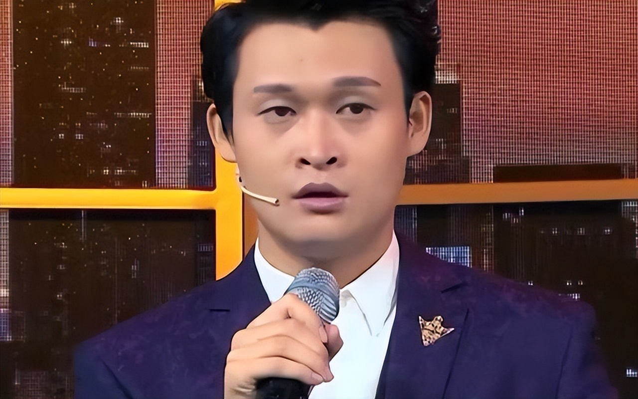 小沈龙自曝走投无路，要卖掉公司总部大楼，曾向赵本山借钱无果