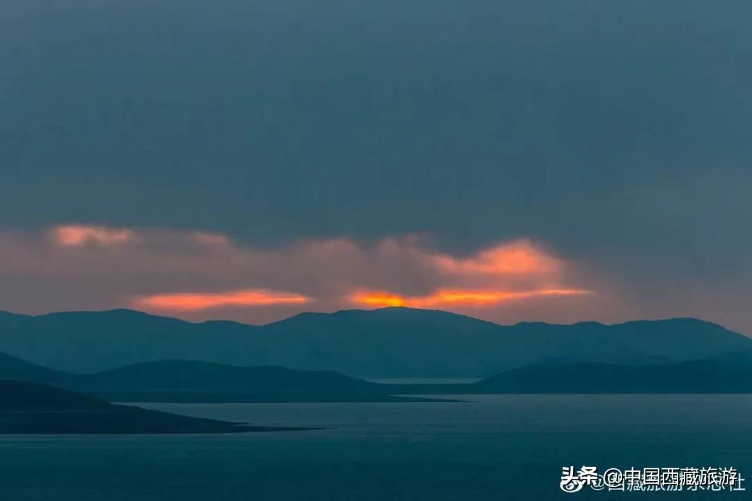 等一个人，陪我去阿里！